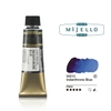 Tuýp màu nước Mijello Mission Gold 15ml seri E