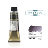 Tuýp màu nước Mijello Mission Gold 15ml seri E