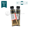 Tuýp màu nước Mijello Mission Gold 15ml seri E