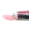 Bộ màu Holbein Gouache Irodori 12 màu 15 ml