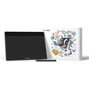 Bảng vẽ điện tử XP - Pen Deco Fun S-L