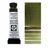 Daniel Smith Extra Fine tuýp 5ml seri 1