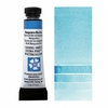 Daniel Smith Extra Fine tuýp 5ml seri 1