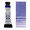 Daniel Smith Extra Fine tuýp 5ml seri 1
