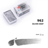 Màu nước White Nights nhũ fullpan