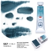[Nevskaya Palitra] Màu nước  White Nights Granulation tuýp 10ml
