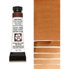 Daniel Smith Extra Fine tuýp 5ml seri 1