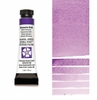 Daniel Smith Extra Fine tuýp 5ml seri 1