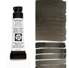 Daniel Smith Extra Fine tuýp 5ml seri 1