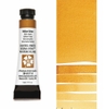 Daniel Smith Extra Fine tuýp 5ml seri 1