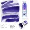 [Nevskaya Palitra] Màu nước  White Nights Granulation tuýp 10ml