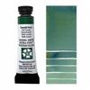 Daniel Smith Extra Fine tuýp 5ml seri 1