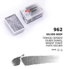 Màu nước White Nights nhũ fullpan