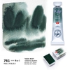 [Nevskaya Palitra] Màu nước  White Nights Granulation tuýp 10ml