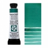 Daniel Smith Extra Fine tuýp 5ml seri 1