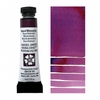 Daniel Smith Extra Fine tuýp 5ml seri 1