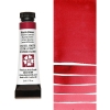 Daniel Smith Extra Fine tuýp 5ml seri 1