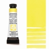 Daniel Smith Extra Fine tuýp 5ml seri 1