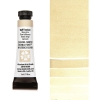 Daniel Smith Extra Fine tuýp 5ml seri 1