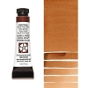 Daniel Smith Extra Fine tuýp 5ml seri 1