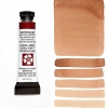 Daniel Smith Extra Fine tuýp 5ml seri 1