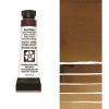 Daniel Smith Extra Fine tuýp 5ml seri 1