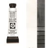 Daniel Smith Extra Fine tuýp 5ml seri 1