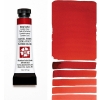 Daniel Smith Extra Fine tuýp 5ml seri 1