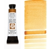 Daniel Smith Extra Fine tuýp 5ml seri 1