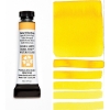 Daniel Smith Extra Fine tuýp 5ml seri 1