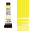 Daniel Smith Extra Fine tuýp 5ml seri 1