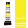 Daniel Smith Extra Fine tuýp 5ml seri 1