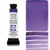 Daniel Smith Extra Fine tuýp 5ml seri 2