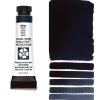 Daniel Smith Extra Fine tuýp 5ml seri 1