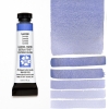 Daniel Smith Extra Fine tuýp 5ml seri 1