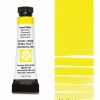 Daniel Smith Extra Fine tuýp 5ml seri 1