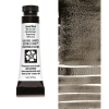 Daniel Smith Extra Fine tuýp 5ml seri 1