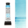 Daniel Smith Extra Fine tuýp 5ml seri 1