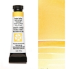 Daniel Smith Extra Fine tuýp 5ml seri 1