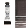 Daniel Smith Extra Fine tuýp 5ml seri 1