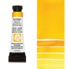 Daniel Smith Extra Fine tuýp 5ml seri 1