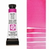 Daniel Smith Extra Fine tuýp 5ml seri 1