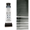 Daniel Smith Extra Fine tuýp 5ml seri 1