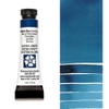 Daniel Smith Extra Fine tuýp 5ml seri 1