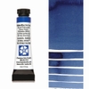 Daniel Smith Extra Fine tuýp 5ml seri 1