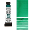 Daniel Smith Extra Fine tuýp 5ml seri 1