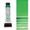 Daniel Smith Extra Fine tuýp 5ml seri 1