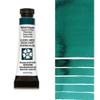 Daniel Smith Extra Fine tuýp 5ml seri 1