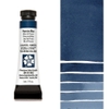Daniel Smith Extra Fine tuýp 5ml seri 1