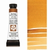Daniel Smith Extra Fine tuýp 5ml seri 1